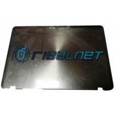 Asus UX360UA-1B LCD Cover 